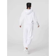 ELSA JOGGING SET WOMEN