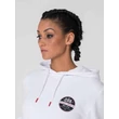 ELSA JOGGING SET WOMEN