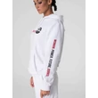 ELSA JOGGING SET WOMEN