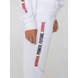 ELSA JOGGING SET WOMEN