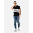 BRUCE T-SHIRT MEN