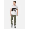 BRUCE T-SHIRT MEN