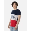 BRUCE T-SHIRT MEN