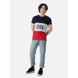 BRUCE T-SHIRT MEN
