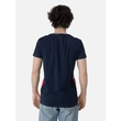 BRUCE T-SHIRT MEN