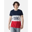 BRUCE T-SHIRT MEN