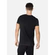 BRUCE T-SHIRT MEN