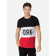 BRUCE T-SHIRT MEN