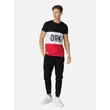 BRUCE T-SHIRT MEN