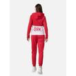 LORETTA JOGGING SET