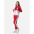 LORETTA JOGGING SET