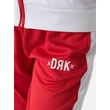 LORETTA JOGGING SET