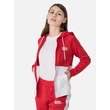 LORETTA JOGGING SET
