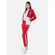 LORETTA JOGGING SET