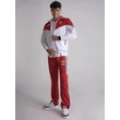 HUNGARY JOGGING PANTS GALA