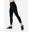 ALLEGRA PANTS