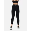 ALLEGRA PANTS