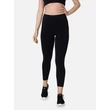 ALLEGRA PANTS