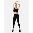 ALLEGRA PANTS