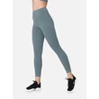 ALLEGRA PANTS