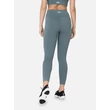 ALLEGRA PANTS