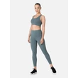 ALLEGRA PANTS