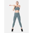 ALLEGRA PANTS