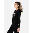 NATIVE ZIPPED SW WOMEN