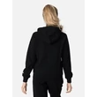 NATIVE ZIPPED SW WOMEN
