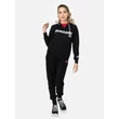 NATIVE ZIPPED SW WOMEN