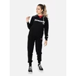 NATIVE ZIPPED SW WOMEN