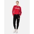 NATIONAL HOODIE WOMEN