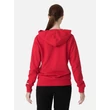 NATIONAL HOODIE WOMEN