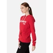 NATIONAL HOODIE WOMEN