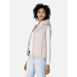 FLORIANA VEST WOMEN