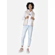 FLORIANA VEST WOMEN