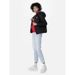 FRANCA JACKET WOMEN