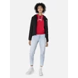 FRANCA JACKET WOMEN