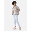 FRANCA JACKET WOMEN