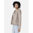 FRANCA JACKET WOMEN