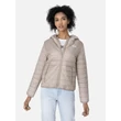 FRANCA JACKET WOMEN