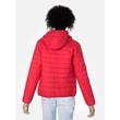 FRANCA JACKET WOMEN
