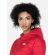 FRANCA JACKET WOMEN