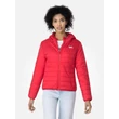 FRANCA JACKET WOMEN