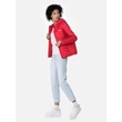 FRANCA JACKET WOMEN