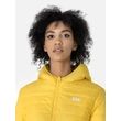 FRANCA JACKET WOMEN