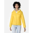 FRANCA JACKET WOMEN
