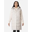 MIA VEST WOMEN