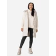 MIA VEST WOMEN