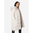 MIA VEST WOMEN